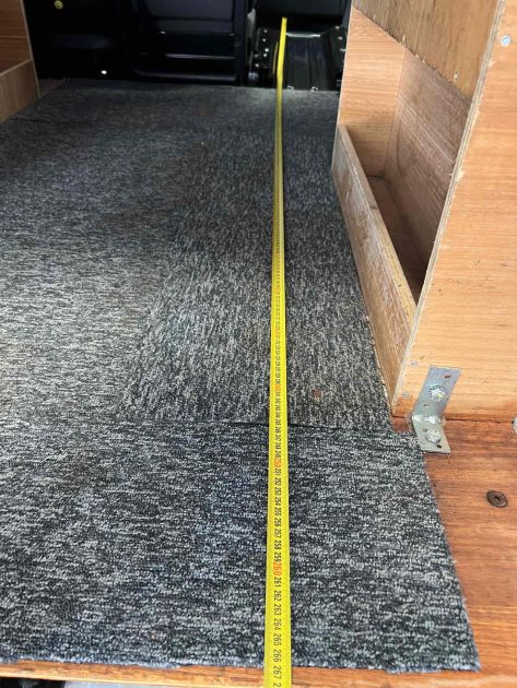 MAGNIFIQUE CITROËN BERLINGO 1.6 HDI 100 CV 3 PLACES BOÎTE AUTOMATIQUE