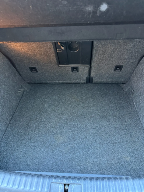 VOLKSWAGEN TIGUAN 2.0 TDI 140 FAP BlueMotion Technology Sportline 4Motion DSG7