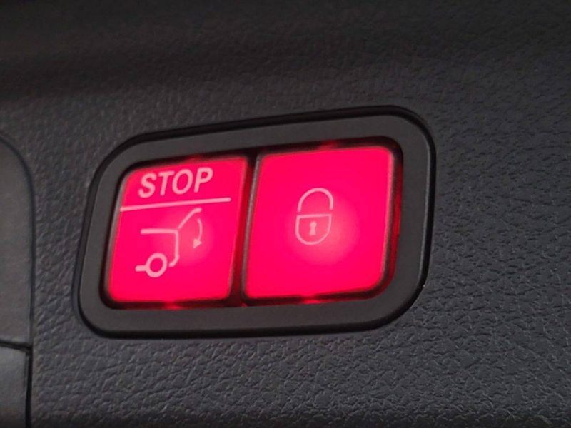 MERCEDES CLASSE GLE 350 DE 320cv AMG LINE 4-Matic