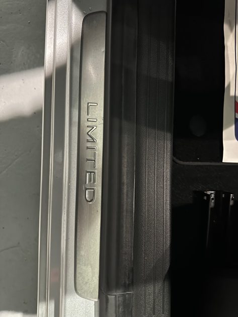 RENAULT CLIO V TCE 90 - 21N LIMITED 