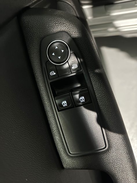 RENAULT CLIO V TCE 90 - 21N LIMITED 