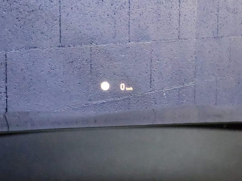 BMW SERIE 5 M550DA XDRIVE 381Cv F10 BVA-ORIGINE FRANCE