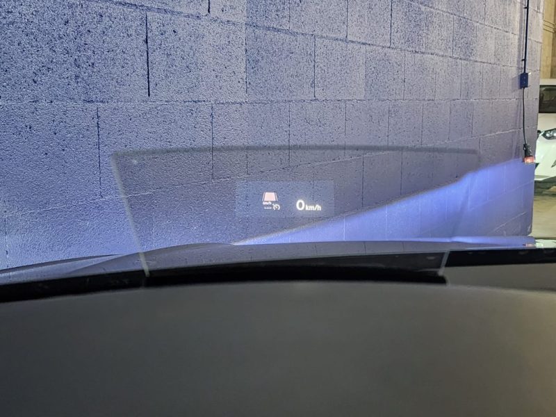 VOLKSWAGEN TIGUAN 1.5 TSI EVO 150CH CARAT DSG7