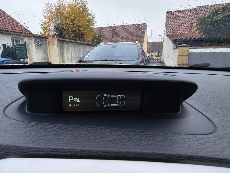 VOLVO XC60  D5 175 CV - SUMMUM 2009