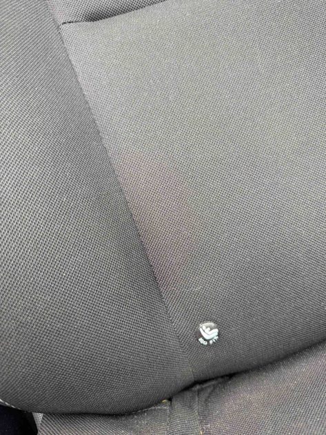 RENAULT CLIO IV 0.9 TCE 90 