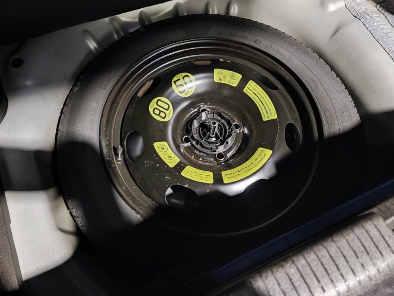 OPEL CROSSLAND 1.2 TURBO 110CH ELEGANCE BUSINESS 2021