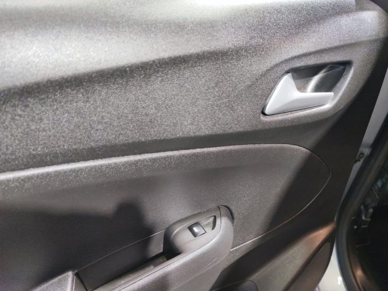 OPEL CROSSLAND 1.2 TURBO 110CH ELEGANCE BUSINESS 2021