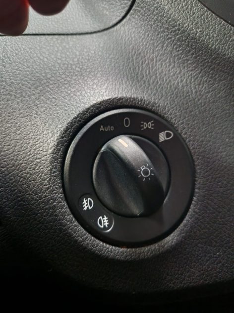 MERCEDES-BENZ CITAN 111 1.5 CDI 110CH*CLIM*JA*CAMERA*