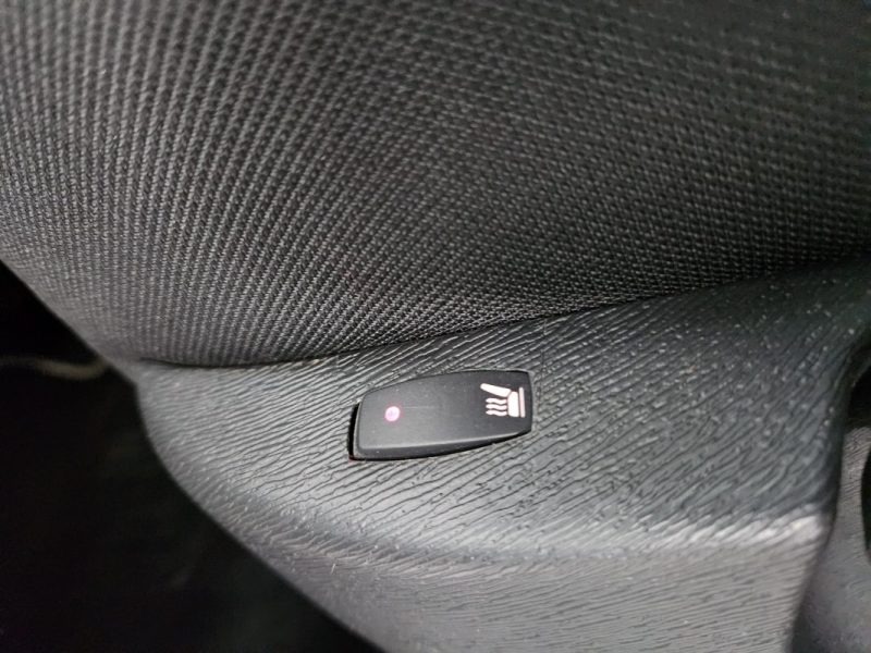 MERCEDES-BENZ CITAN 111 1.5 CDI 110CH*CLIM*JA*CAMERA*