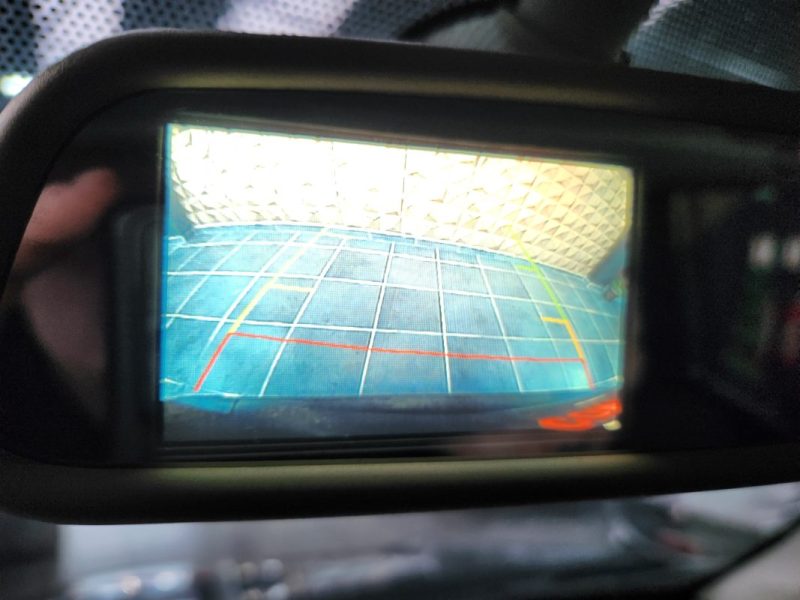 MERCEDES-BENZ CITAN 111 1.5 CDI 110CH*CLIM*JA*CAMERA*