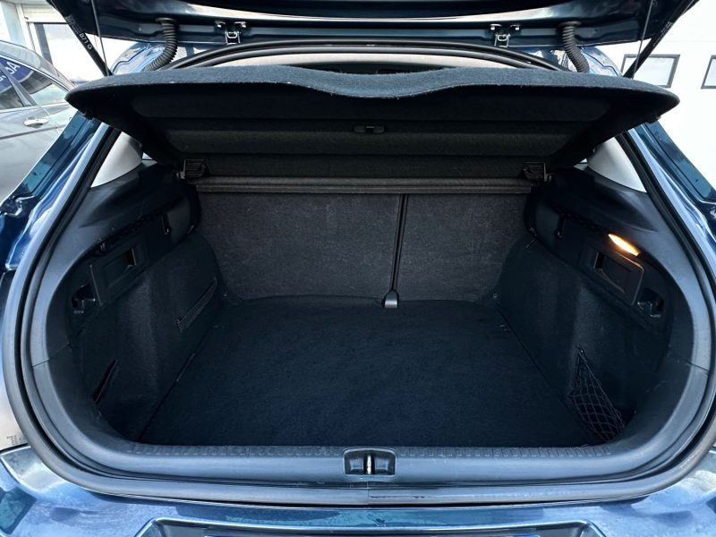 CITROEN C4 1.6 HDI 90 FAP ATTRACTION 2013