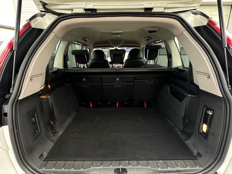 CITROEN C4 1.6 HDI 110 BUSINESS 7PL 2013