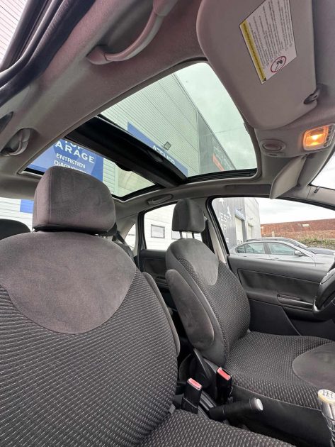 CITROEN C3 1.4 HDI 70 COLLECTION 