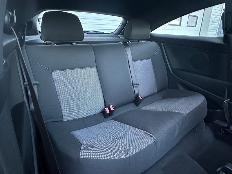 OPEL ASTRA GTC 1.7 CDTI 110 ENJOY 2010