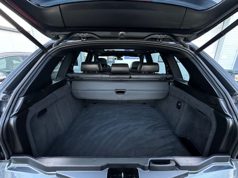 BMW X5  40D X-DRIVE 306cv GARANTIE 