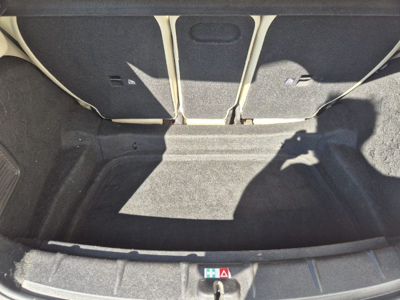 MINI MINI COUNTRYMAN 2012