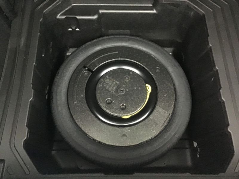 Ford Puma 1.0 EcoBoost 125 ch mHEV S&S BVM6 ST-Line