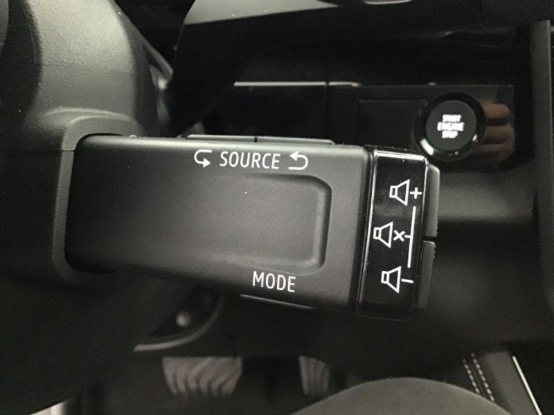 Renault Austral full hybrid E-Tech 200 ch Techno