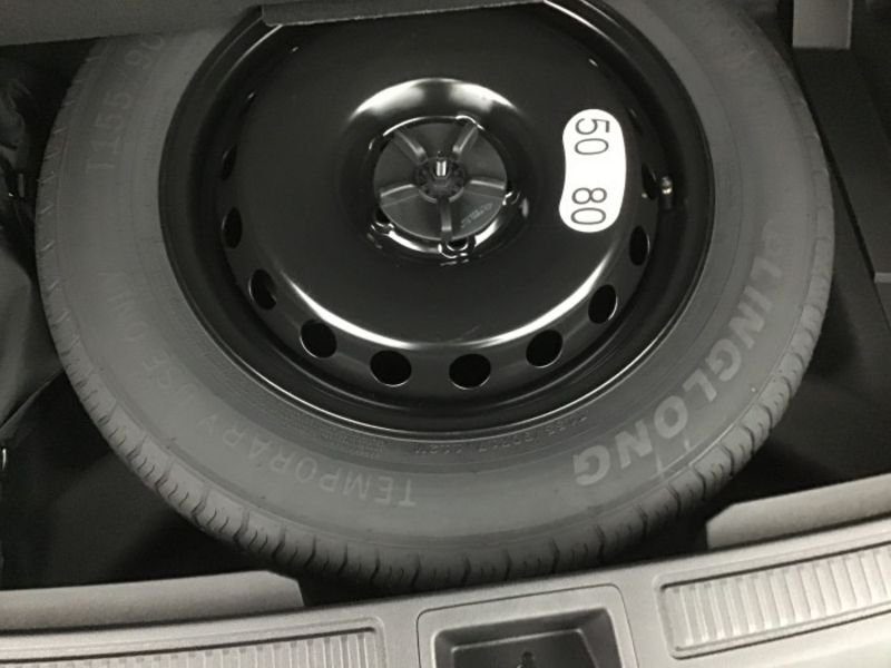 Renault Austral full hybrid E-Tech 200 ch Techno