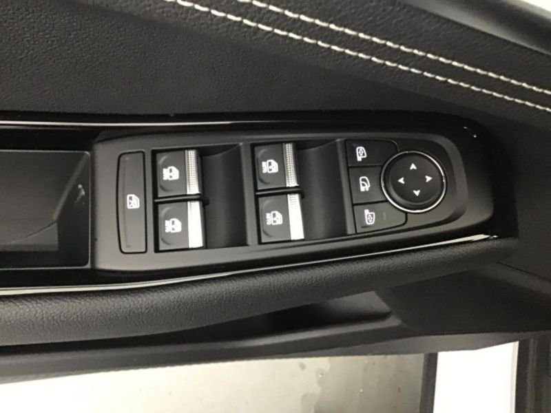 Renault Austral full hybrid E-Tech 200 ch Techno