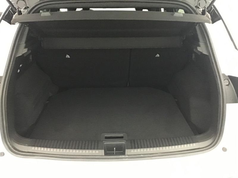 Renault Austral full hybrid E-Tech 200 ch Techno