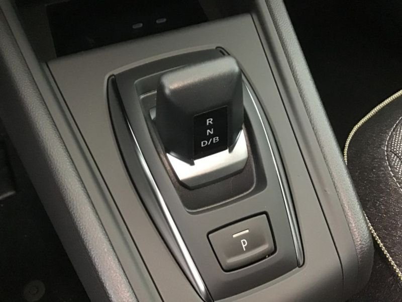 Renault Captur E-Tech full hybrid 160 ch Techno