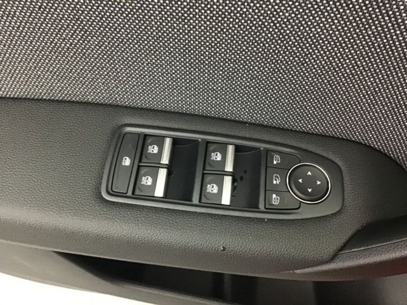 Renault Captur E-Tech full hybrid 160 ch Techno