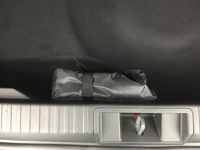 Renault Captur E-Tech full hybrid 160 ch Techno