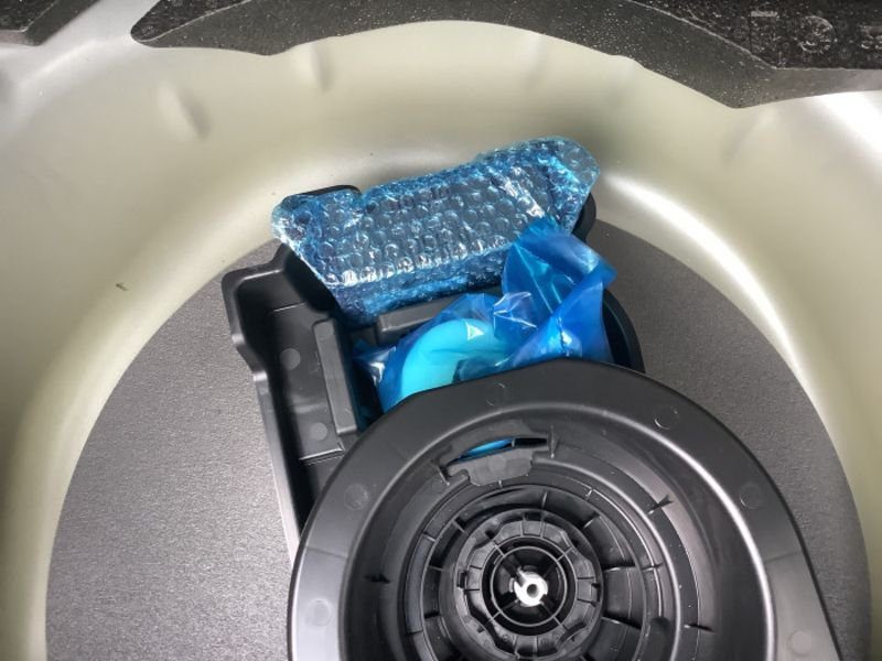 Peugeot 208 PureTech 100 S&S BVM6 Active