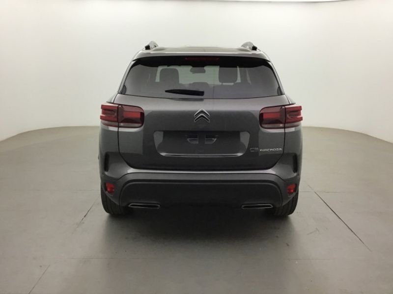 Citroën C5 Aircross BlueHDi 130 EAT8 Max