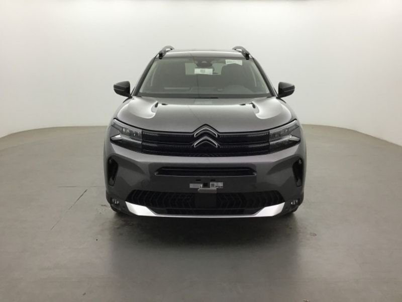 Citroën C5 Aircross BlueHDi 130 EAT8 Max