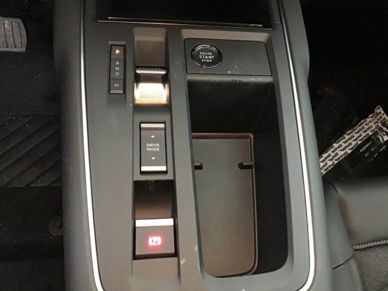 Citroën C5 Aircross BlueHDi 130 EAT8 Max