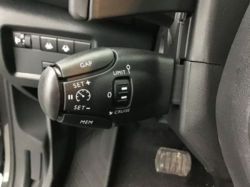 Citroën C5 Aircross BlueHDi 130 EAT8 Max