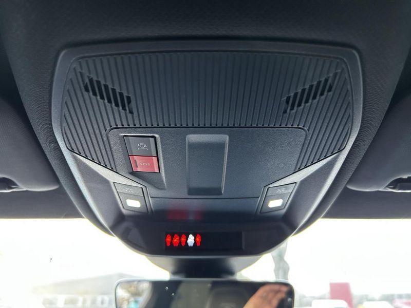 Peugeot 308 SW BlueHDi 130 GT EAT8 GPS ADML ACC3 Radar Av/Ar Camera