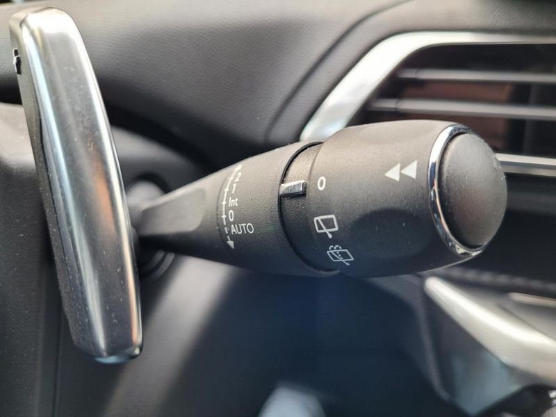 Peugeot 5008 BlueHDi 130 Allure Pack EAT8 GPS ADML Radar Av/Ar Camera