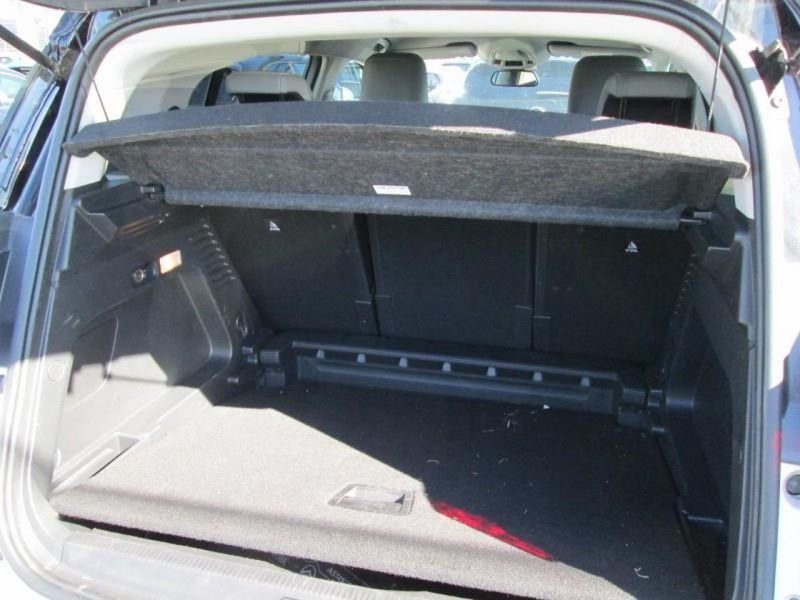 Citroën C5 Aircross BlueHDi 130 Max EAT8 GPS ADML ACC Radar Av/Ar Camera