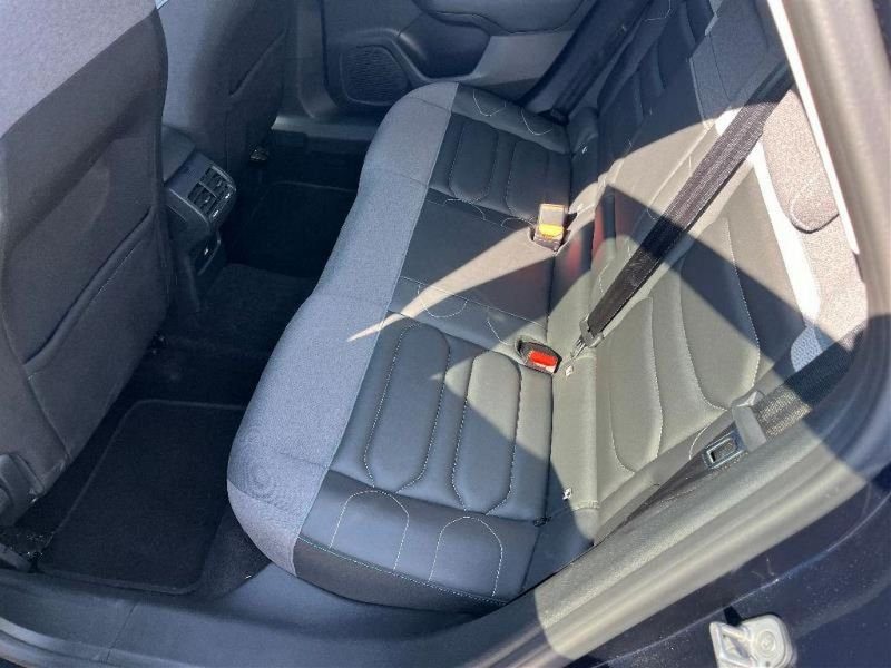 Citroën C4 BlueHDi 130 Max EAT8 GPS ADML Cuir Radar Av/Ar Camera360