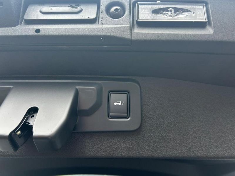 Renault Symbioz E-Tech Full Hybrid 160 Esprit Alpine GPS PackHiver HayonElec Camera