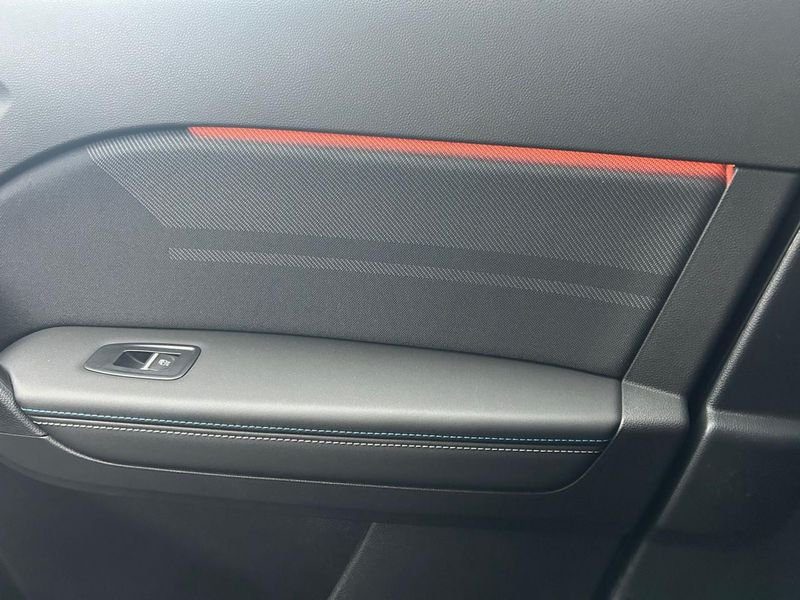 Renault Symbioz E-Tech Full Hybrid 160 Esprit Alpine GPS PackHiver HayonElec Camera