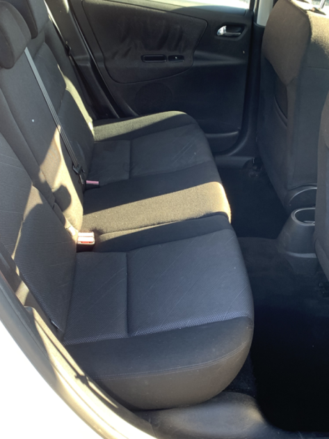 PEUGEOT 207/207+ 1.6 16V VTI 1598CM3 120CV  2008