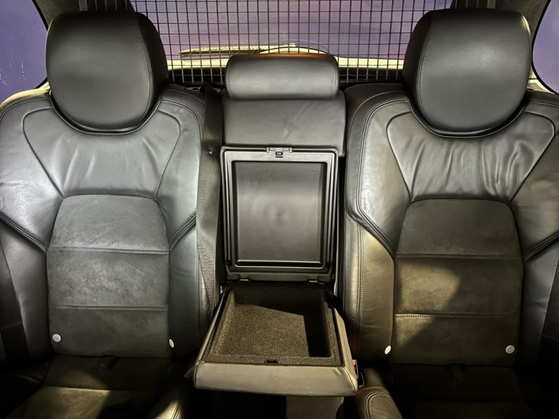 PORSCHE CAYENNE GTS 4.8 V8  BA 405cv SUIVI COMPET PORSCHE