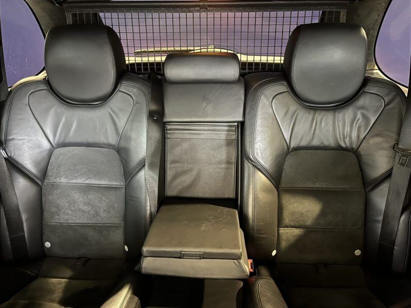 PORSCHE CAYENNE GTS 4.8 V8  BA 405cv SUIVI COMPET PORSCHE