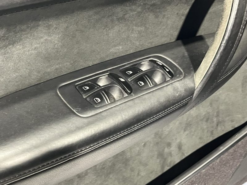 PORSCHE CAYENNE GTS 4.8 V8  BA 405cv SUIVI COMPET PORSCHE