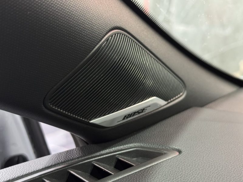 RENAULT CLIO 1.6I - 16V SCE 145 E-TECH 2025 TTC