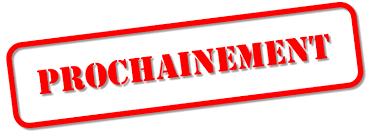 RENAULT TRAFIC L2 2.0 DCI 150 CV 9 PLACES TVA RECUPERABLE 2023