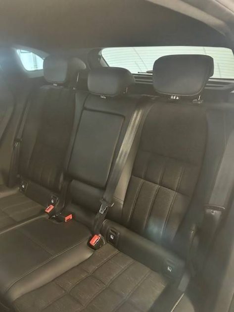 RENAULT AUSTRAL 1.2 E-TECH FULL HYBRID 200CH EVOLUTION - 23 2023