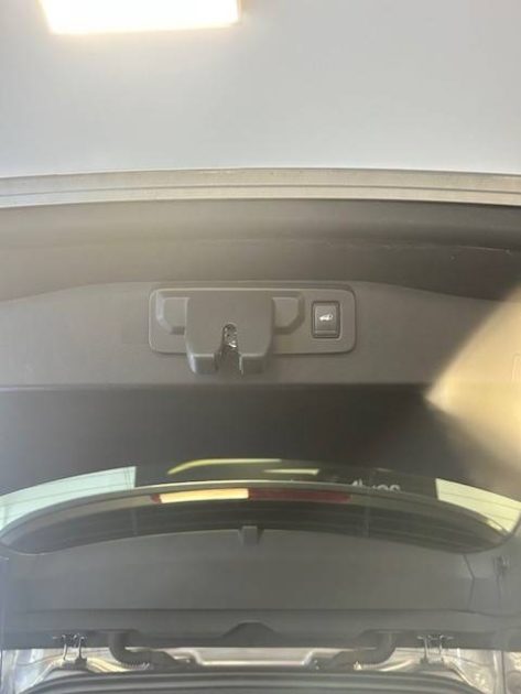 RENAULT AUSTRAL 1.2 E-TECH FULL HYBRID 200CH EVOLUTION - 23 2023