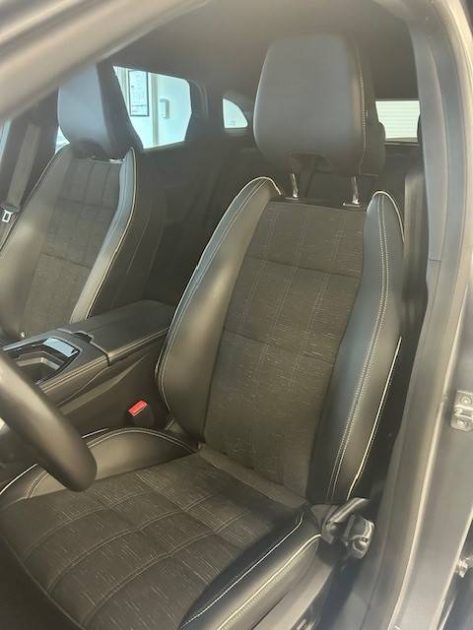 RENAULT AUSTRAL 1.2 E-TECH FULL HYBRID 200CH EVOLUTION - 23 2023