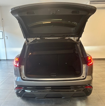 RENAULT AUSTRAL 1.2 E-TECH FULL HYBRID 200CH EVOLUTION - 23 2023