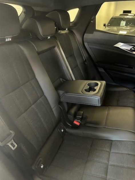 RENAULT AUSTRAL 1.2 E-TECH FULL HYBRID 200CH EVOLUTION - 23 2023